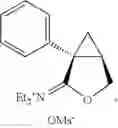 Fig. 06 - PROCESS FOR PREPARING LEVOMILNACIPRAN HCL