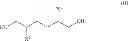 Fig. 02 - Process for production of hexamethylenediamine from carbohydrate-containing materials and intermediates therefor