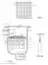 Fig. 03 - System and method for reducing fouling rate in a hydrogenation reactor