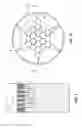 Fig. 05 - System and method for reducing fouling rate in a hydrogenation reactor