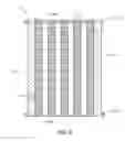 Fig. 06 - System and method for reducing fouling rate in a hydrogenation reactor