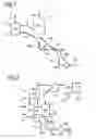 Fig. 02 - PROCESS FOR THE OXIDATIVE REGENERATION OF A DEACTIVATED CATALYST AND AN APPARATUS THEREFOR