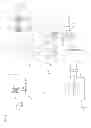 Fig. 02 - Method for removal of radioactive cesium and facility therefor