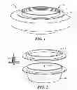 Fig. 02 - System and method for disposal of mutagen waste