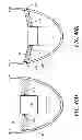 Fig. 04 - System and method for disposal of mutagen waste