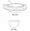 Fig. 06 - System and method for disposal of mutagen waste
