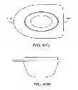 Fig. 07 - System and method for disposal of mutagen waste