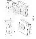 Fig. 09 - System and method for disposal of mutagen waste