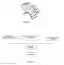 Fig. 13 - Radiation Therapy Guided Using Gamma Imaging