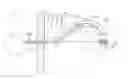 Fig. 01 - CHARGED PARTICLE BEAM IRRADIATION DEVICE