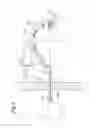 Fig. 02 - CHARGED PARTICLE BEAM IRRADIATION DEVICE