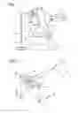 Fig. 02 - Transcranial magnetic stimulation system