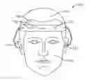 Fig. 01 - Systems and methods for delivering sensory input during a dream state