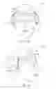 Fig. 02 - Systems and methods for delivering sensory input during a dream state