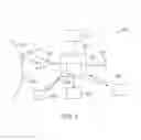 Fig. 04 - Systems and methods for delivering sensory input during a dream state