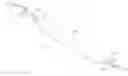 Fig. 01 - Sacrocolpopexy support
