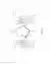 Fig. 05 - Sacrocolpopexy support
