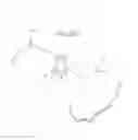 Fig. 09 - Sacrocolpopexy support