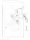 Fig. 20 - Sacrocolpopexy support