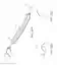 Fig. 23 - Sacrocolpopexy support