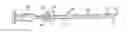 Fig. 01 - Slotted clear cannula