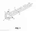 Fig. 02 - Slotted clear cannula