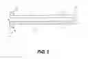 Fig. 03 - Slotted clear cannula