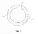 Fig. 04 - Slotted clear cannula