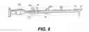 Fig. 07 - Slotted clear cannula