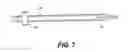 Fig. 08 - Slotted clear cannula