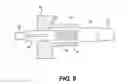 Fig. 09 - Slotted clear cannula