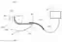 Fig. 01 - Control and display device