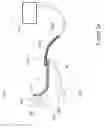 Fig. 03 - Control and display device