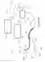 Fig. 04 - Control and display device