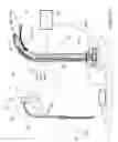 Fig. 05 - Control and display device