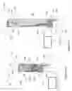 Fig. 09 - Control and display device
