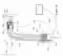 Fig. 11 - Control and display device