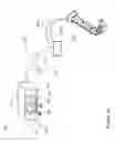 Fig. 14 - Control and display device