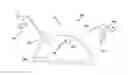 Fig. 01 - Rapid laparoscopy exchange system and method of use thereof