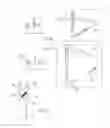 Fig. 08 - Rapid laparoscopy exchange system and method of use thereof