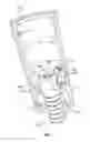Fig. 02 - Tip Protector for a Multi-Viewing Elements Endoscope