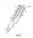 Fig. 04 - Surgical access system and related methods
