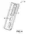 Fig. 05 - Surgical access system and related methods
