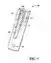 Fig. 06 - Surgical access system and related methods