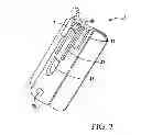 Fig. 08 - Surgical access system and related methods