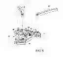 Fig. 09 - Surgical access system and related methods