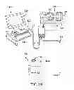 Fig. 20 - Surgical access system and related methods