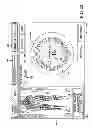 Fig. 23 - Surgical access system and related methods