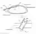 Fig. 01 - Laparoscopic seal bridge