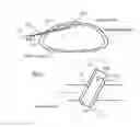 Fig. 02 - Laparoscopic seal bridge